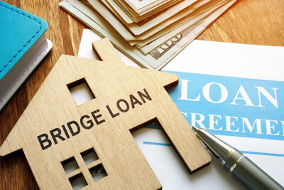 bridge-loan - thecreditspecialists