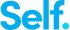 Self Credit Builder Logo