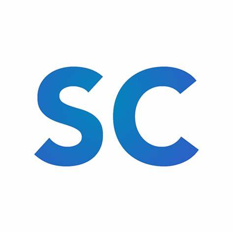 SmartCredit Logo